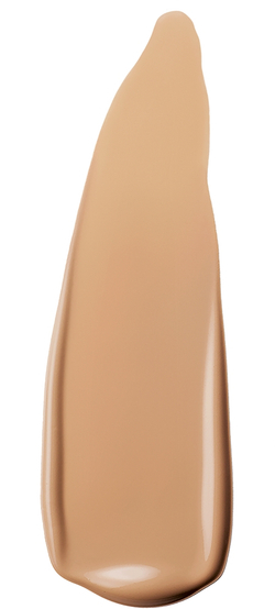 Clinique Superbalanced Makeup - Шелковистое нежное тональное основание оттенок CN 90 Sand, 30 ml