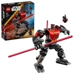 Конструктор LEGO Star Wars 75411 Робот Дарта Мола