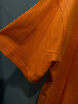 Футболка Vetements