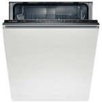 Встраиваемая посудомоечная машина Bosch SMV 40D90