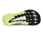 Кроссовки женские ALTRA W Timp 4