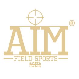 AIM Field Sports