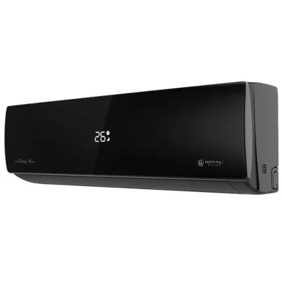 Кондиционер Royal Clima RCI-AN70HN