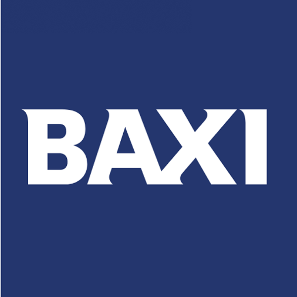 Baxi Baxi