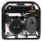 Бензиновый генератор "HUTER" DY3000L