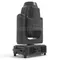 Light Sky SUPER SCOPE SP