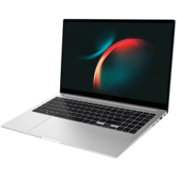 Ноутбук Samsung Galaxy Book3 15 (NP754XFG-KB2US)