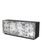 Комод Dresser Bogart арт.113959