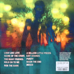 Placebo / Loud Like Love (2LP)