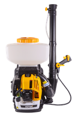 Опрыскиватель бензиновый GS-5215 Huter