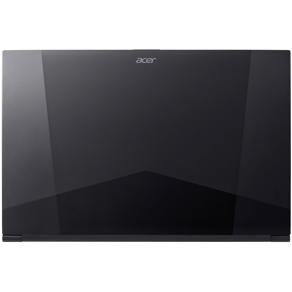 Ноутбук Acer Aspire 7 A715-59G-769T (NH.QX6CD.001)