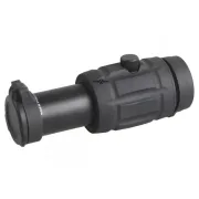 Увеличитель Vector Optics MAVERICK 4x26 MAGNIIFIER (SCMF-14)