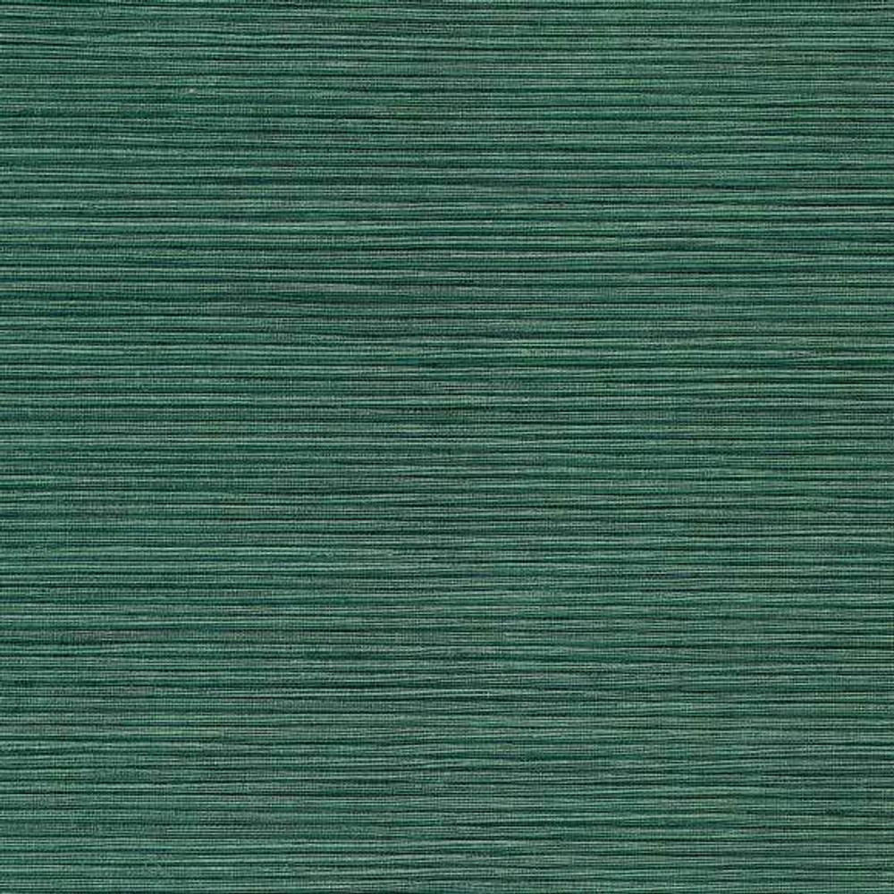 Arte Artisan Drift – 40316