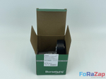 Натяжитель ремня VW VAG 1.8 - 2.0