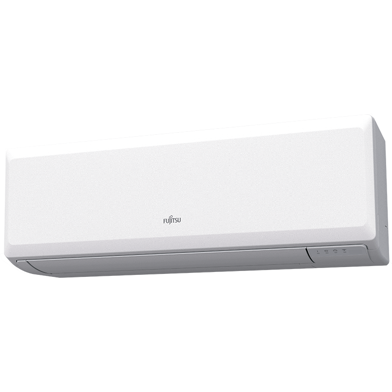 Настенная сплит система FUJITSU ASYG07KPCA-R / AOYG07KPCA-R