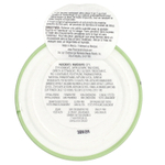 Physicians Formula, The Perfect Matcha, тающий очищающий бальзам 3 в 1, 40 г (1,4 унции)