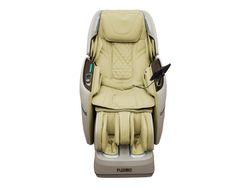 Массажное кресло FUJIMO TON F-888 ZEN