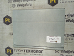 Rexroth PPC-R22.1N-T-NN-P2-NN-FW 1070170285 хранение