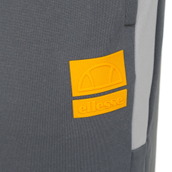 Мужские теннисные штаны Ellesse Summerini Track Training Pants Men - Grey