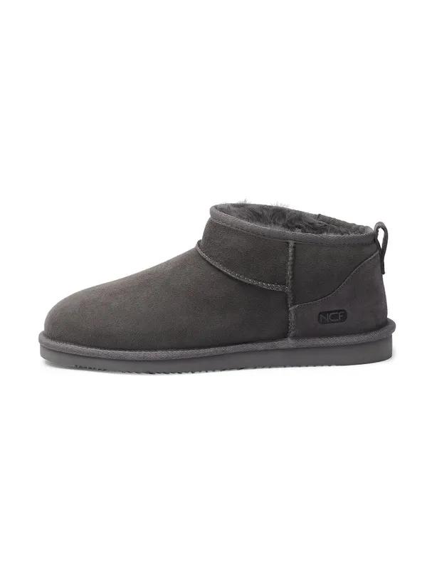 Угги женские NCF CLASIC ULTRA MINI