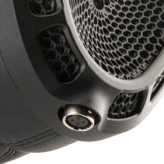 Dan Clark Audio Expanse