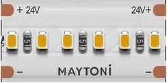 Светодиодная лента Базовая светодиодная лента 201063 Maytoni