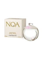 CACHAREL NOA lady 100ml edt