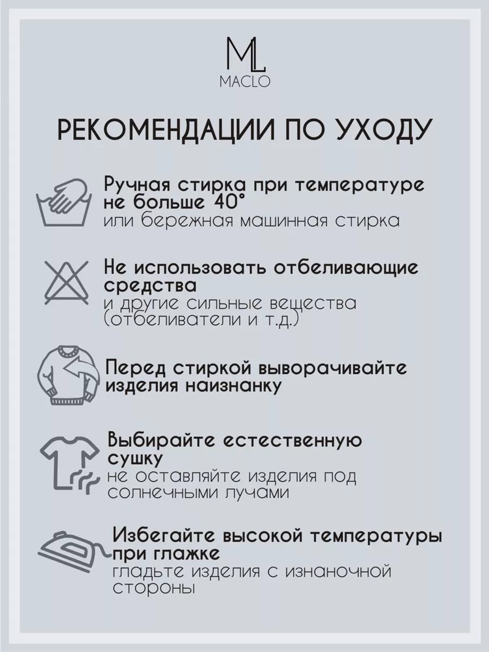 Свитшот с принтом оверсайз
