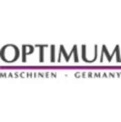 Круг шлифовальный на липучке Optimum Ø 300 мм, P60
