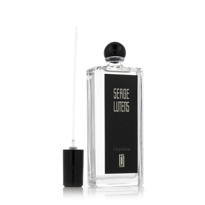 Serge Lutens L'orpheline Eau De Parfum - tester 50 ml (unisex)