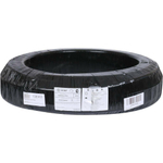Труба из сшитого полиэтилена STOUT PEX 25х3,5