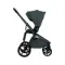 Прогулочная коляска SBL Orso Emerald
