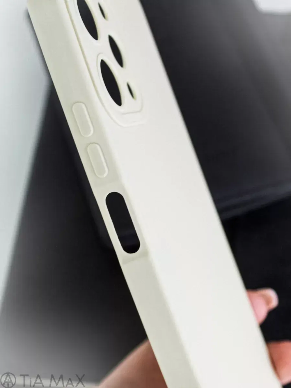Чехол на Xiaomi Redmi 12, Сяоми Редми 12