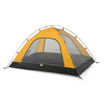 Палатка Naturehike P-Series 3 210T NH18Z033-P 210T