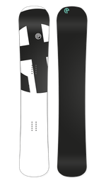 Сноуборд Apex SOLID