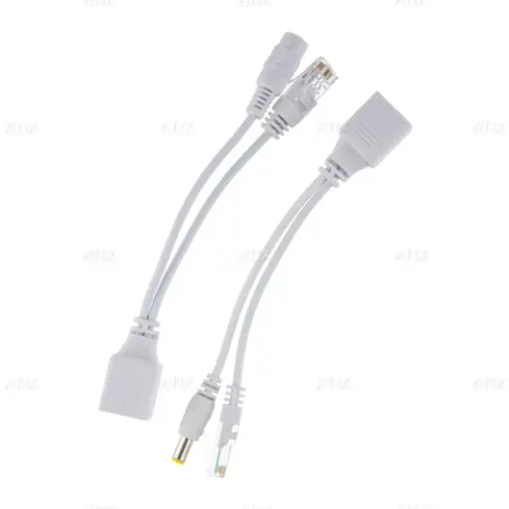 AT-A-KPoE1 ATIX