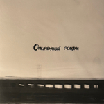 РИЧ ‎– Ополченский романс (Россия 2024г.)