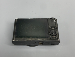 Sony RX100
