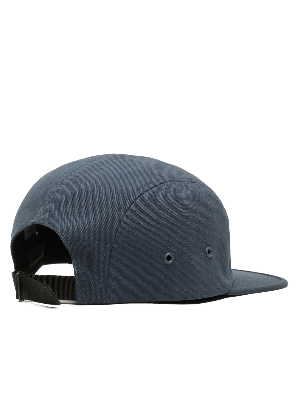 Кепка Backley