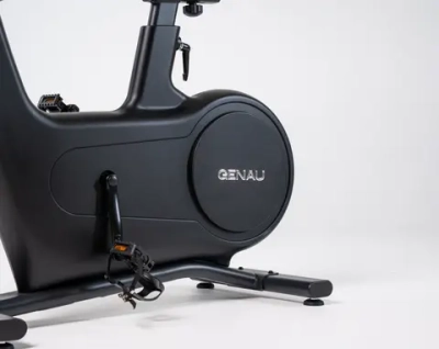 Велотренажер Genau Girex