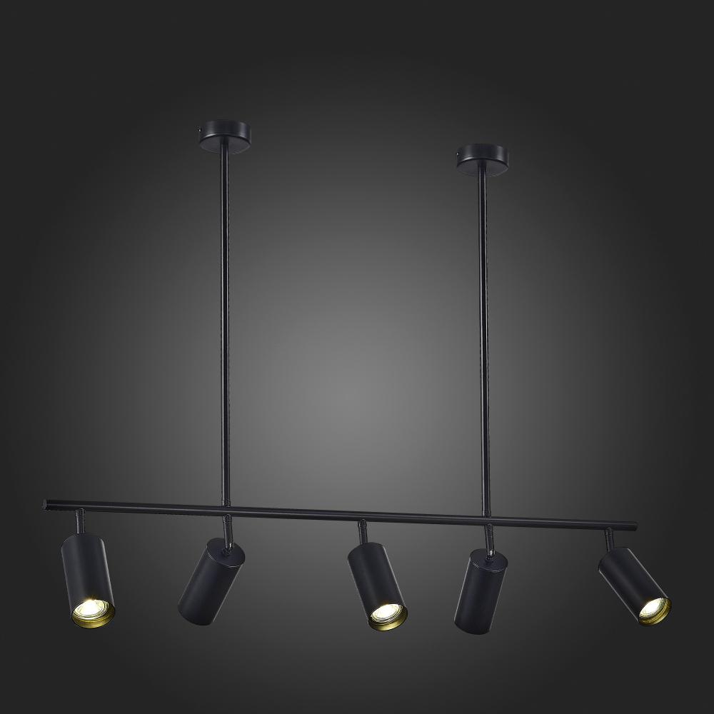 Светильник подвесной ST Luce Sormano SL1206.403.05