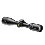 Оптический прицел Nikko Stirling Panamax 3-9x40 AO IR сетка HMD, отстройка от параллакса, 25,4мм