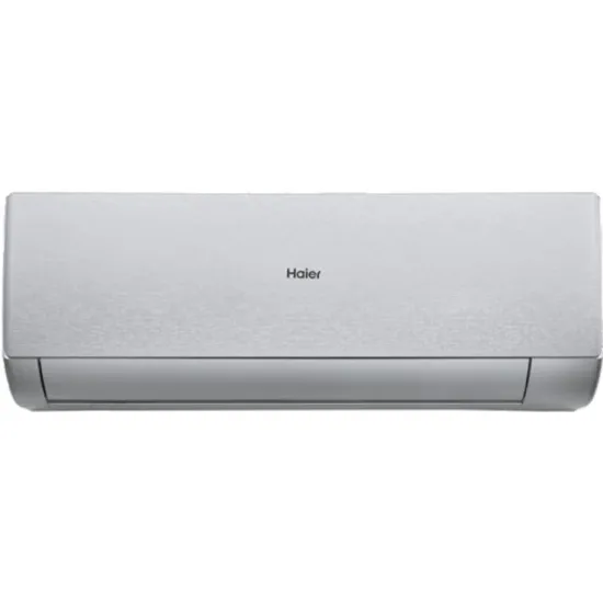 Кондиционер Haier Stellar AS35SHP2HRA-S/1U35SHP2FRA