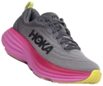 Кроссовки женские Hoka Bondi 8