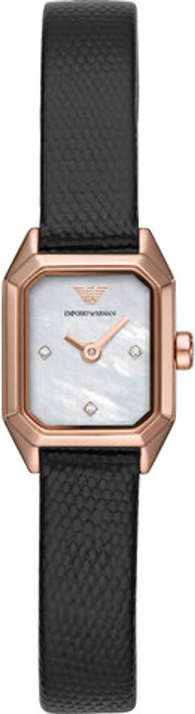 Наручные часы Emporio Armani AR11248