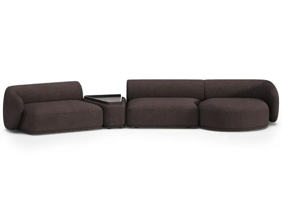 Диван Fabro 853496