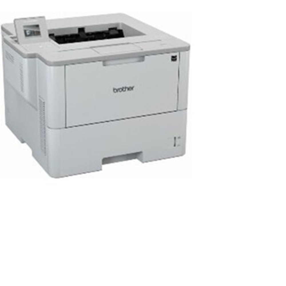 Принтер Canon Laser LBP2900