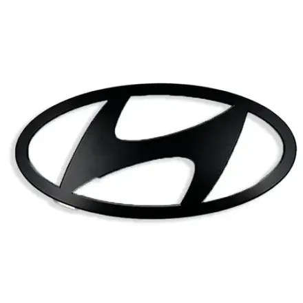 Hundai