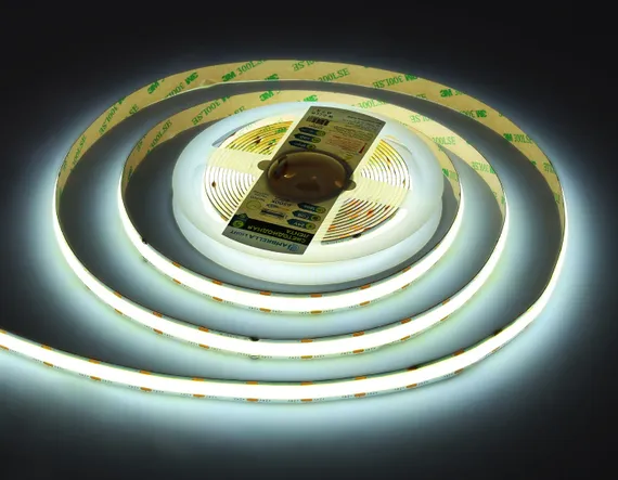 Светодиодная лента Illumination GS4803 Ambrella