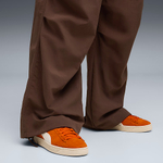 Замшевые туфли UNISEX Charles F. Stead IV - PUMA